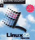 linux!